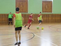 IMG_5710